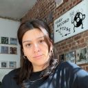 Viviana Hochstätter