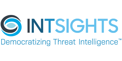 IntSights Cyber Intelligence