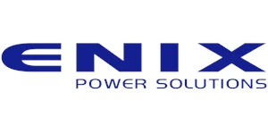 Enix Power Solutions