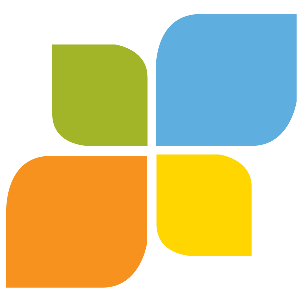 Cayuga Mutual Ins. Co.