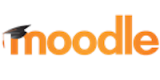 Moodle Pty Limited
