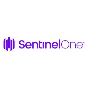 Sentinel One