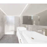 Senses Vilamoura - Luxury Villa, 4+2 bedrooms, Vilamoura, Algarve