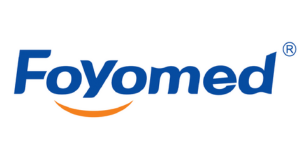 Ningbo Foyomed Medical Instruments Co.Ltd