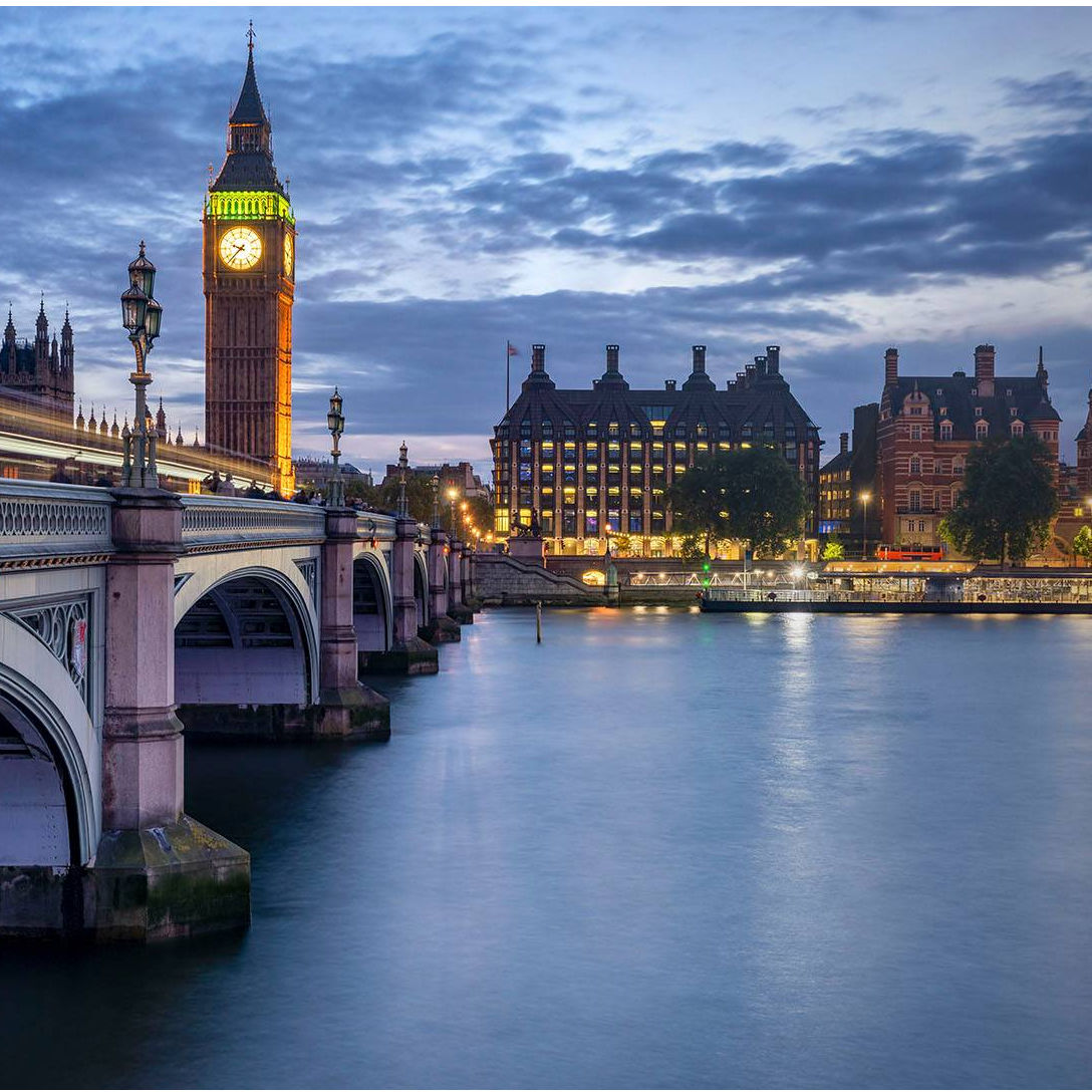 Hack for Good - Virtual Backgrounds (all)