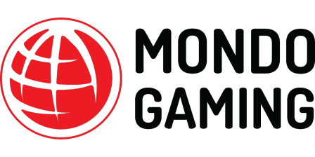 MONDOGAMING SPORTBOOK SOTWARE SOLUTIONS B2B AND B2C FOR GAMING INDUSTRY