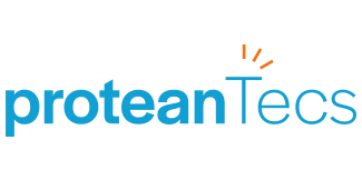 PROTEANTECS
