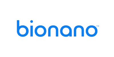 Bionano