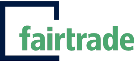 fairtrade Messe