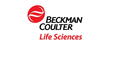 Beckman Coulter Life Science