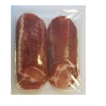 ITALIAN CHARCUTERIE - 500g