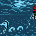 EFF Virtual Backgrounds