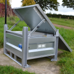 Leading Edge PowerBox