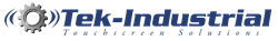Tek-Industrial