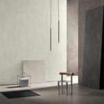 Cement Project - Concrete effect Tiles