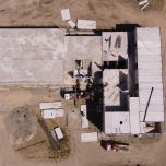 Van Edremit School, Türkiye