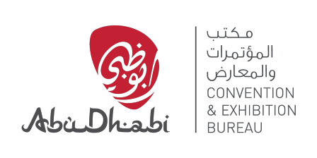 Abu Dhabi Convention & Exhibition Bureau