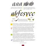 The Speedball Textbook - 25th Edition