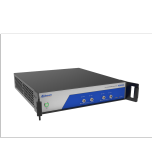 Émulateur de réseau 5G NR