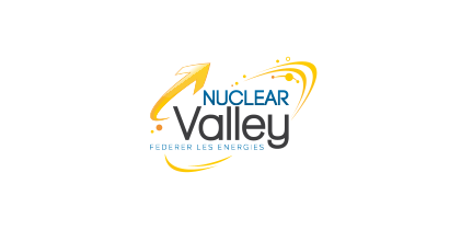 Nuclear Valley