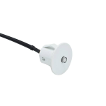 Noodverlichting module met batterijen 3.000mAH