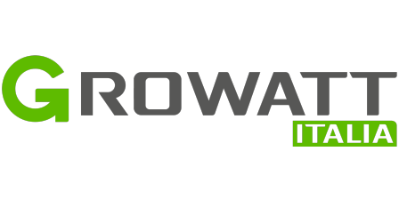 GROWATT ITALIA