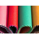 PP Spunbond Nonwoven Fabric