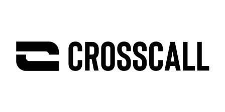 CROSSCALL