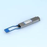 Adhesives for optoelectronics