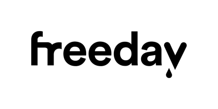 Freeday.ai