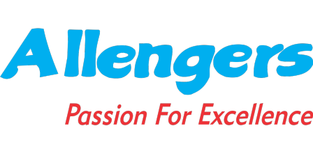 Allengers Medical Systems Ltd