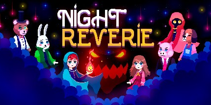 Night Reverie