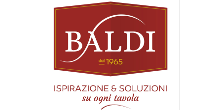 BALDI SRL