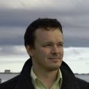 Svein-Tore Griff With