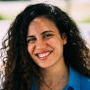 Dr. Passant Elagroudy