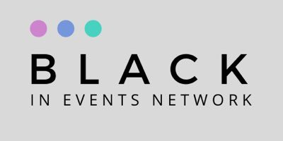 Black in Events Network