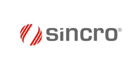SINCRO (A BRAND OF SOGA ENERGY TEAM)