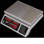 BALANÇA COMPUTADORA EA-20