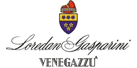 AZIENDA AGRICOLA CONTE LOREDAN GASPARINI