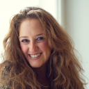 Daphna Brunshtein-Frucht