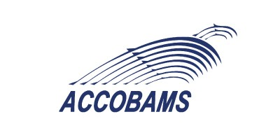 Accobams