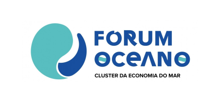 Fórum Oceano