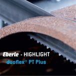 Duoflex PT Plus