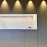 Medical Practice, Cannes