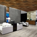 Integrated Solutions - Details Make the Difference