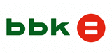 BBK