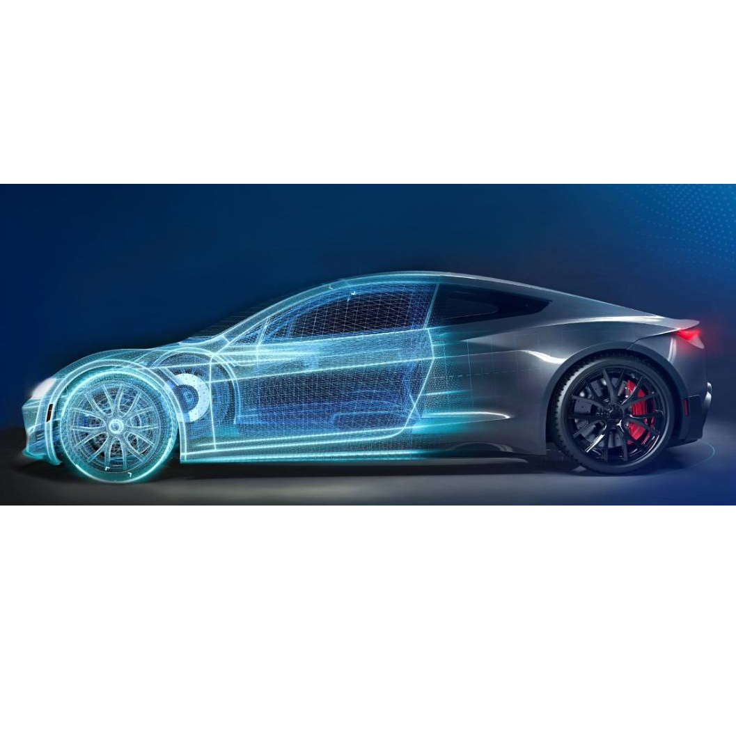 Approvals of vehicles, components and systems