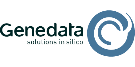 Genedata AG