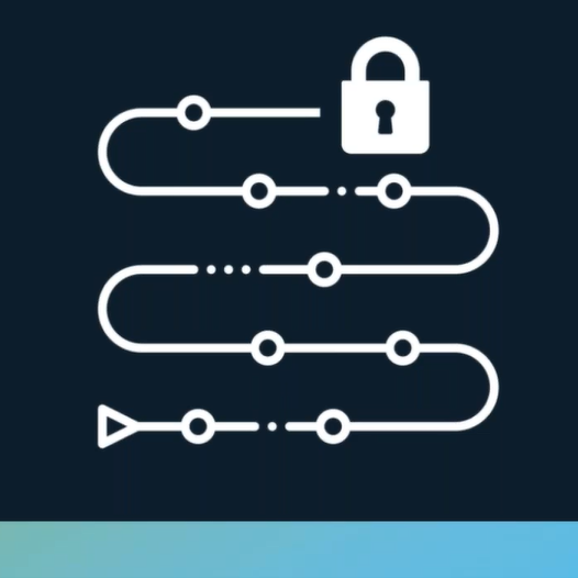 Ultimate Password Cracking Techniques Used by Hackers