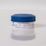 Conductive Adhesive Inks